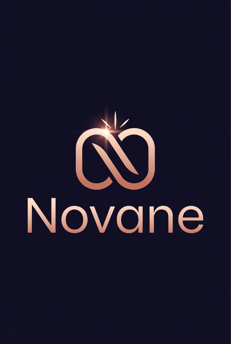 Novane